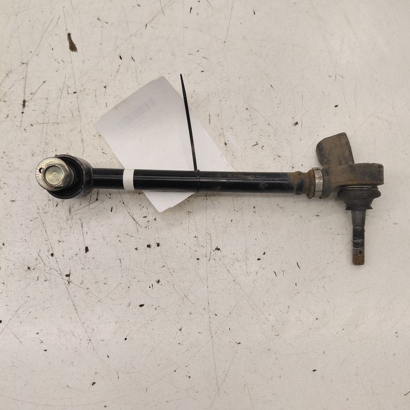 Rear Lower Transverse Control Arm Fits 18-25 XV Subaru Crosstrek