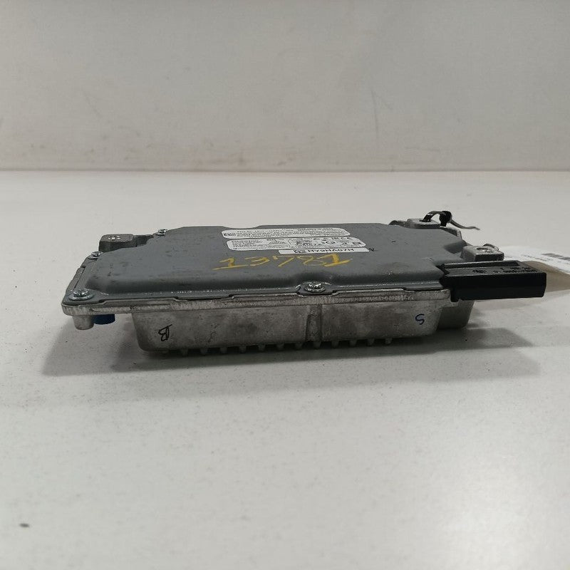 Communication Control Module Fits 20 Ford Ecosport  OEM