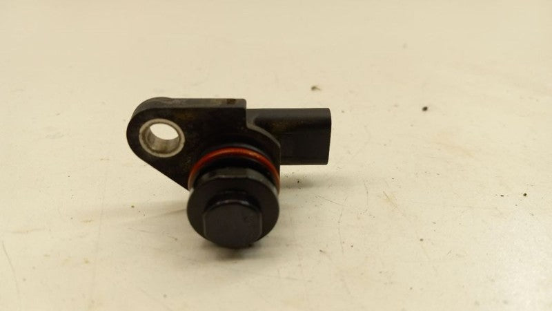 Chevy Malibu Camshaft Cam Shaft Position Sensor 2013 2014 2015 2016