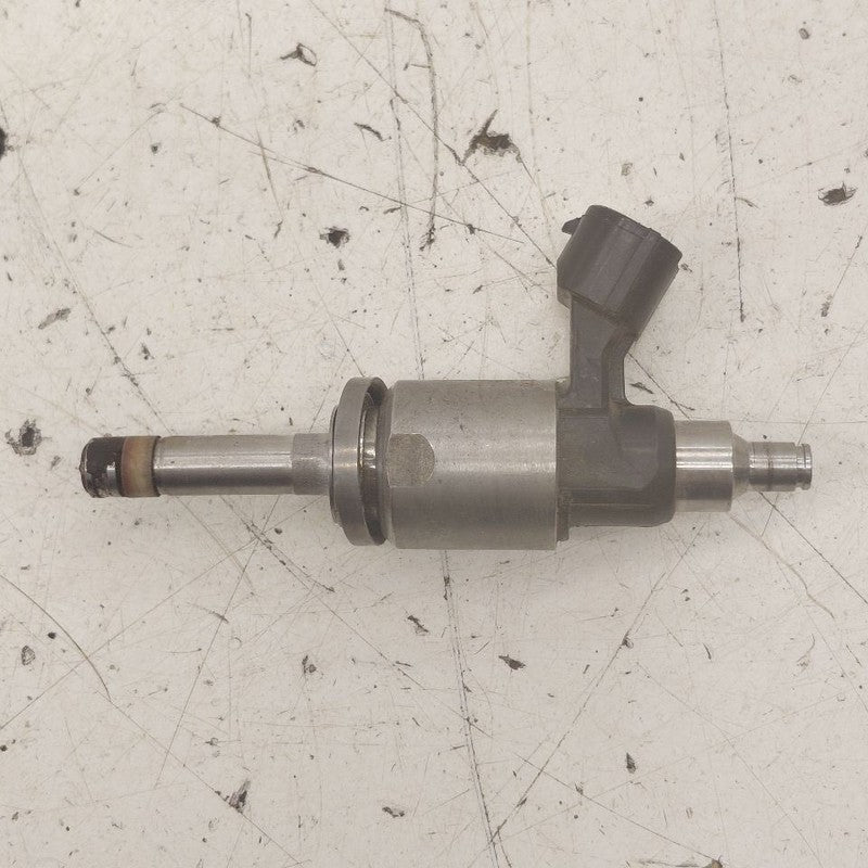 Lower Fuel Injection Injector Fits 16-22 Lexus RX350