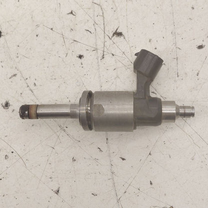 Lower Fuel Injection Injector Fits 16-22 Lexus RX350