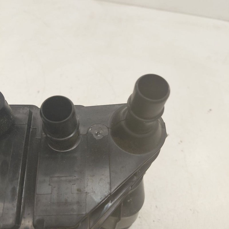 Subaru XV Crosstrek Fuel Vapor Canister Charcoal Evaporator Can  2025 