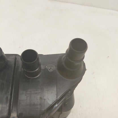 Subaru XV Crosstrek Fuel Vapor Canister Charcoal Evaporator Can  2025 