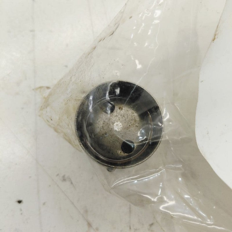 Chevy Trailblazer Engine Fuel Pump Mount Housing 1.3 2023 2022 2021