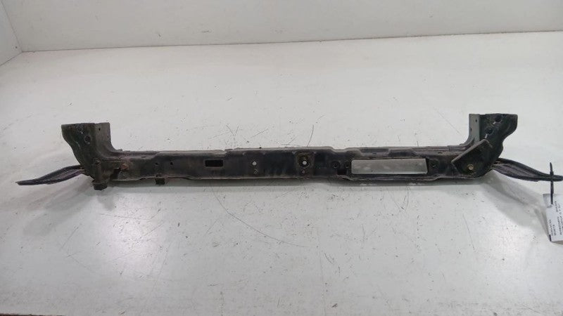 641013X000 Radiator Core Support Sedan Fits 11-16 ELANTRA