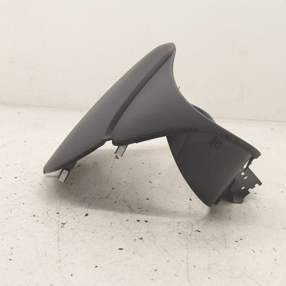Hyundai Kona Speedometer Bezel Dash Surround Trim  2021 2020 2019