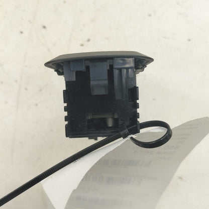 Ford Escape Headlight Switch Head Light Lamp  2020 2021 2022