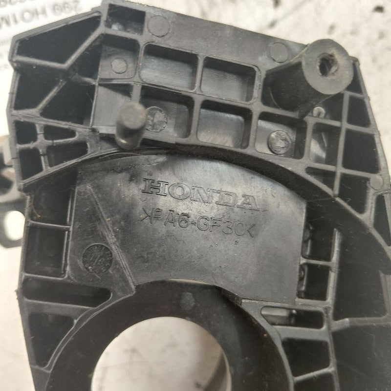 Honda CR-V Steering Column Housing Trim 2019 2018 2017