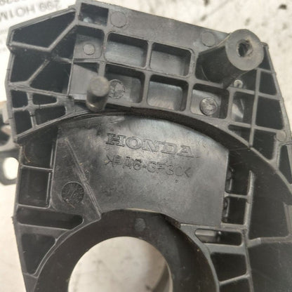Honda CR-V Steering Column Housing Trim 2019 2018 2017