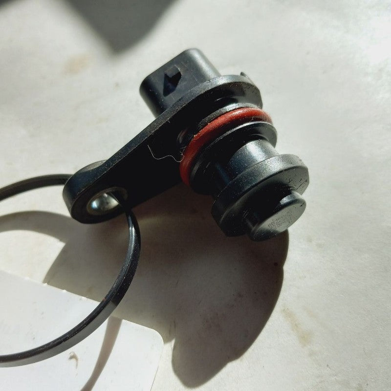 Buick Encore GX Camshaft Cam Shaft Position Sensor {12683500} 2020 202