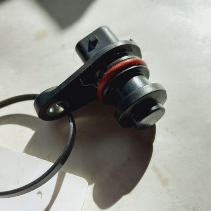 Buick Encore GX Camshaft Cam Shaft Position Sensor {12683500} 2020 202
