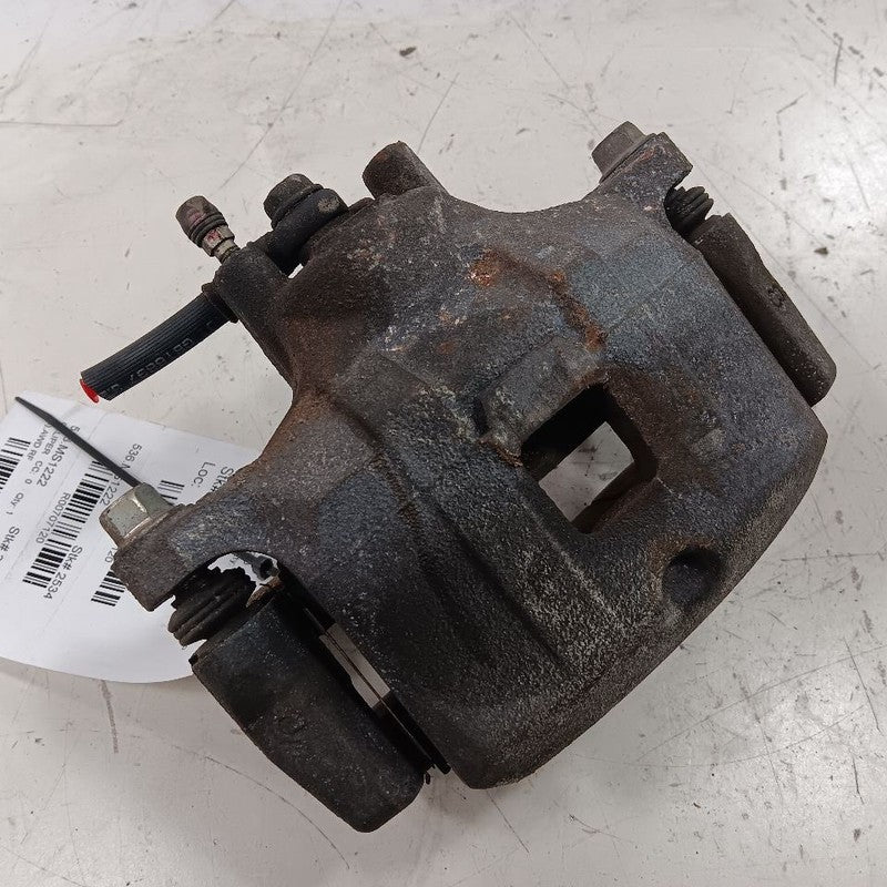 Passenger Right Front Brake Caliper Fits 07-20 OUTLANDER OEM