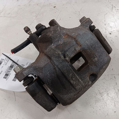 Passenger Right Front Brake Caliper Fits 07-20 OUTLANDER OEM