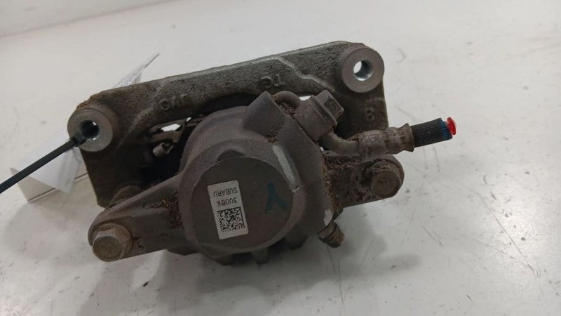 26692SG000 Passenger Right Caliper Rear Fits 12-19 IMPREZA