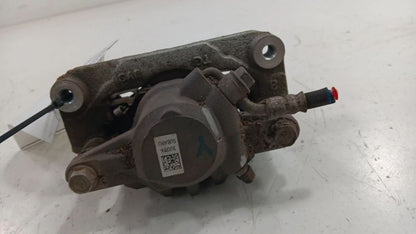 26692SG000 Passenger Right Caliper Rear Fits 12-19 IMPREZA