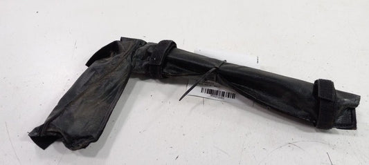 Dodge GMC Acadia Spare Tire Changing Wrench Tool 2012 