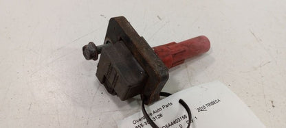 22433AA610 Ignition Coil Ignitor Fits 10-19 Subaru Legacy 