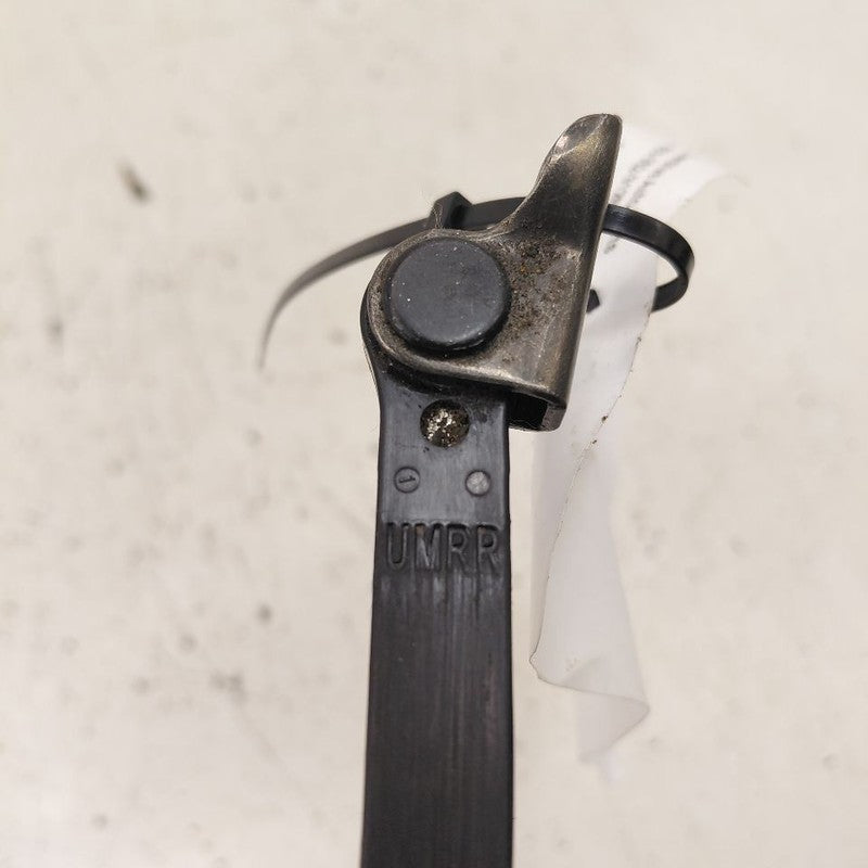 Kia Sorento Door Check Right Passenger Rear Hinge Stopper Detent  2018