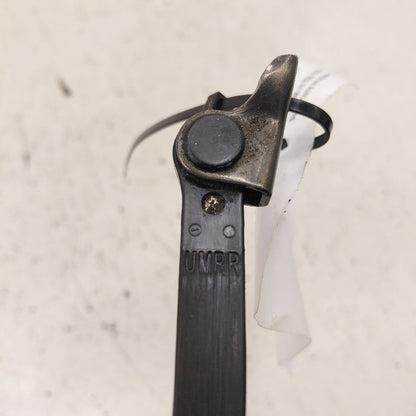 Kia Sorento Door Check Right Passenger Rear Hinge Stopper Detent  2018
