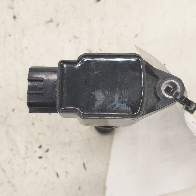 Coil Ignition Ignitor Fits 12-19 Nissan Versa