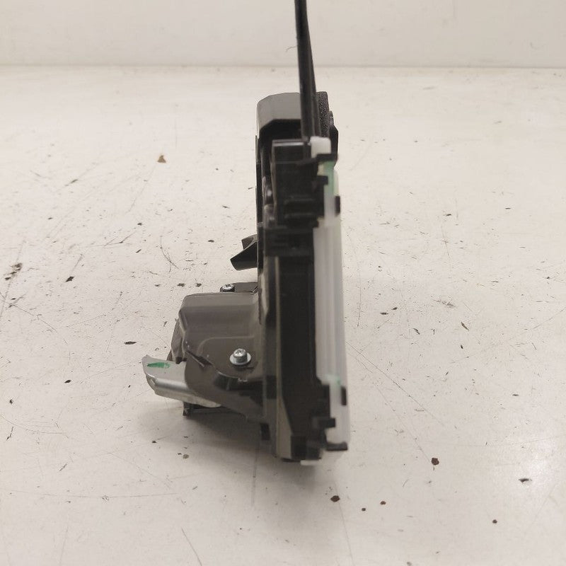 Honda HR-V Door Latch Lock Right Passenger Front  2026 2025 2024 2023