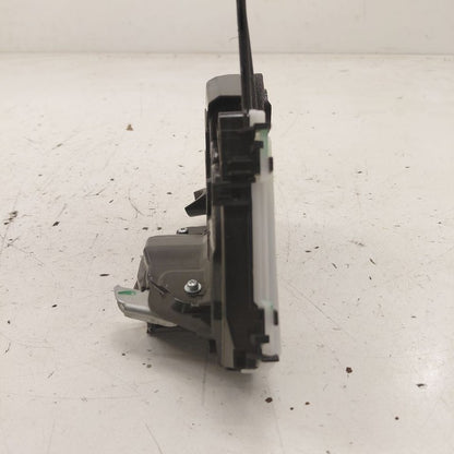 Honda HR-V Door Latch Lock Right Passenger Front  2026 2025 2024 2023