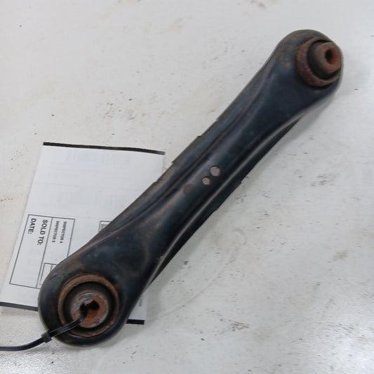 Lower Control Arm Rear Locating Arm Fits 13-20 Mitsubishi Outlander Sp