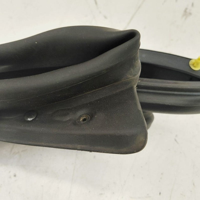 Nissan Rogue On Door Seal Rubber Right Passenger Front  2017 2018 2019