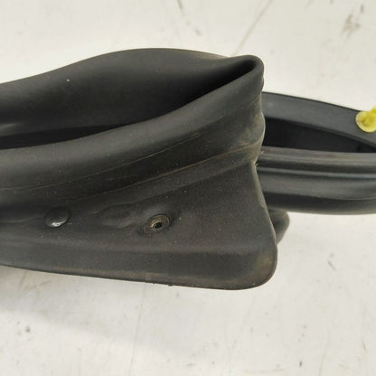 Nissan Rogue On Door Seal Rubber Right Passenger Front  2017 2018 2019