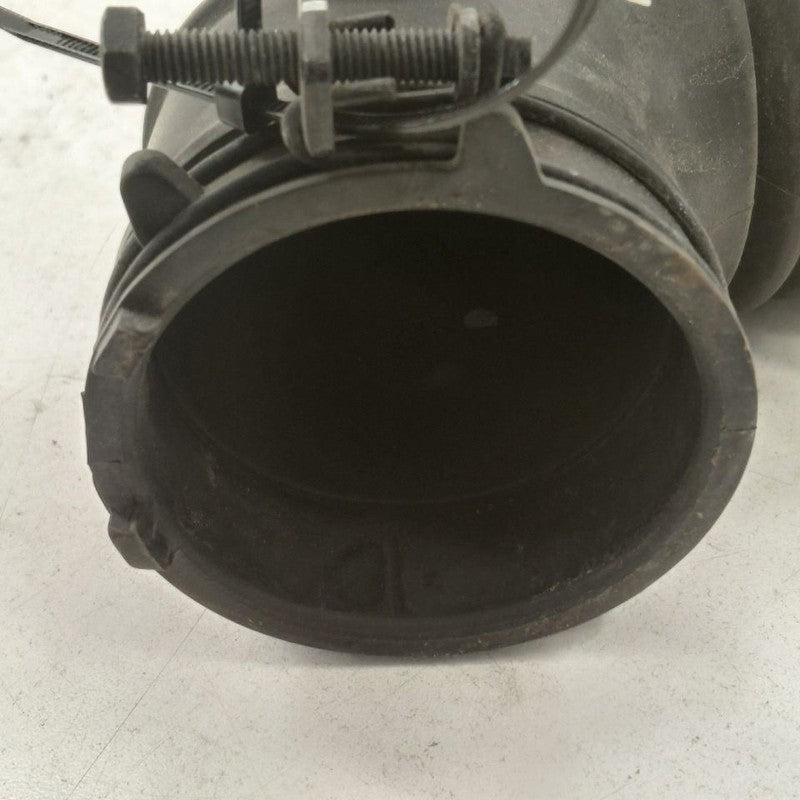 Hyundai Veloster Air Cleaner Tube Intake Hose  1.6 2017 2016 2015 2014