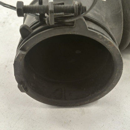 Hyundai Veloster Air Cleaner Tube Intake Hose  1.6 2017 2016 2015 2014