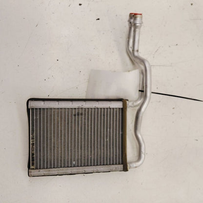 Heater Core Fits 21-25 Chevy Trailblazer