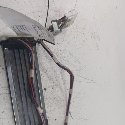 8710742170 Electric Auxiliary Heater Core Fits 06-18 RAV4 