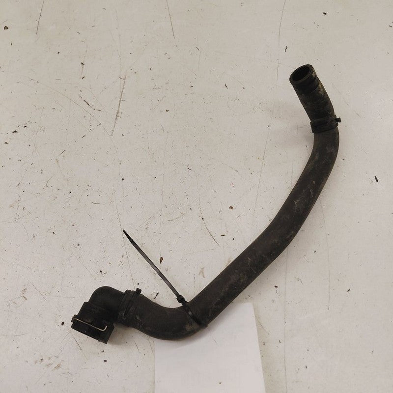 Cadillac XTS Coolant Line Crossover Pipe      3.6 2016 2017 2018