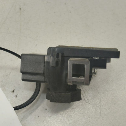 Ford Escape Cab Air Temp Humidity Sensor {ML3H19E907AA} 2020 2021 2022