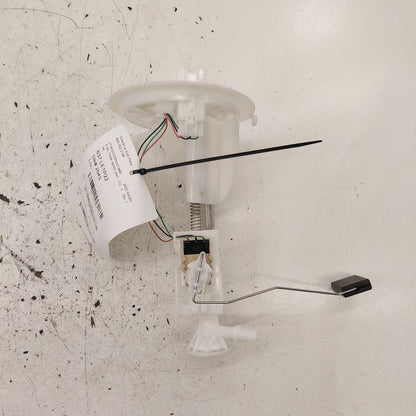 Lexus NX350 Fuel Gas Tank Sending Unit  2022 2023 2024 2025