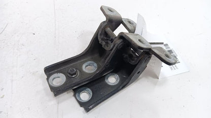 Ford Mustang Door Hinge Set Right Front Passenger 2014 2013 2012 OEM