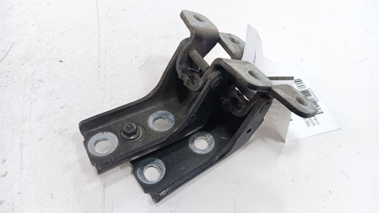 Ford Mustang Door Hinge Set Right Front Passenger 2014 2013 2012 OEM
