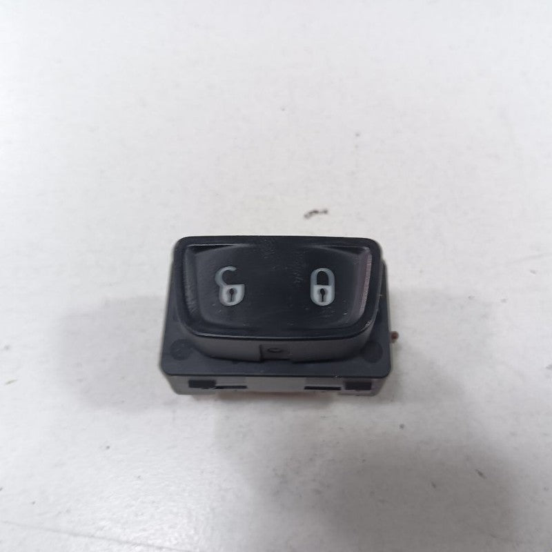 Fiat 500 Power Door Lock Switch  2016 2017 2018 OEM