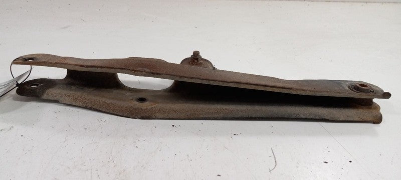 Lower Control Arm Rear Locating Rear Control Arm Fits 11-20 Dodge Jour