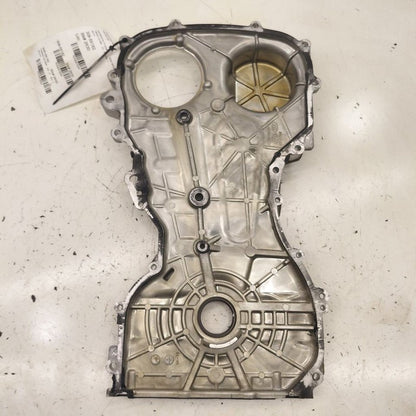 Timing Cover Fits 17-22 Kia Sportage