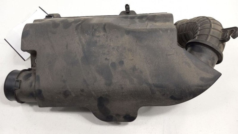 Chevy Malibu Air Cleaner Intake Air Resonator 2013 2014 2015 2016