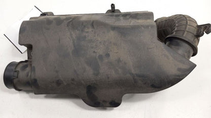 Chevy Malibu Air Cleaner Intake Air Resonator 2013 2014 2015 2016