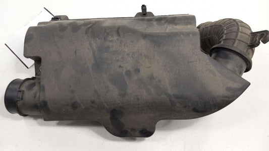 Chevy Malibu Air Cleaner Intake Air Resonator 2013 2014 2015 2016