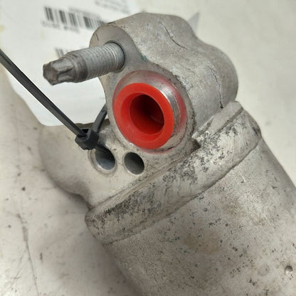 Volvo S60 AC Receiver Drier Dryer  2.0 2018 2017 2016