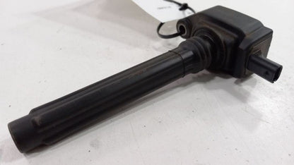 Ignition Coil Ignitor Fits 11-20 300 OEM