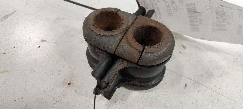 Dodge Journey Sway Bar Bushing Mounting Bracket 2011 2012 2013 2014 20