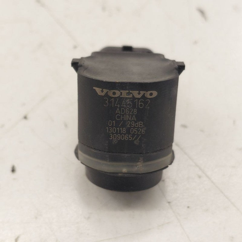 Volvo S60 Front Park Sensor 2018 2017 2016