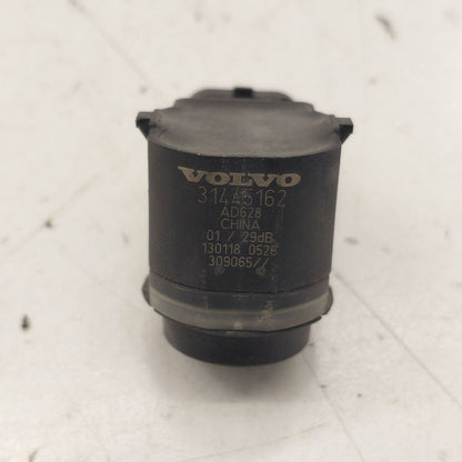 Volvo S60 Front Park Sensor 2018 2017 2016