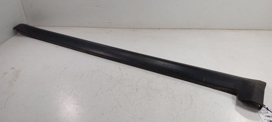 Subaru Tribeca Rocker Panel Trim Cover Molding Skirt Left Drivers 2010 2011 2012
